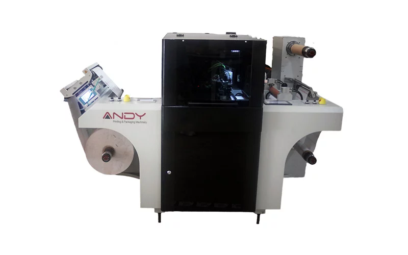 Anycut i Digital Cutting Machine