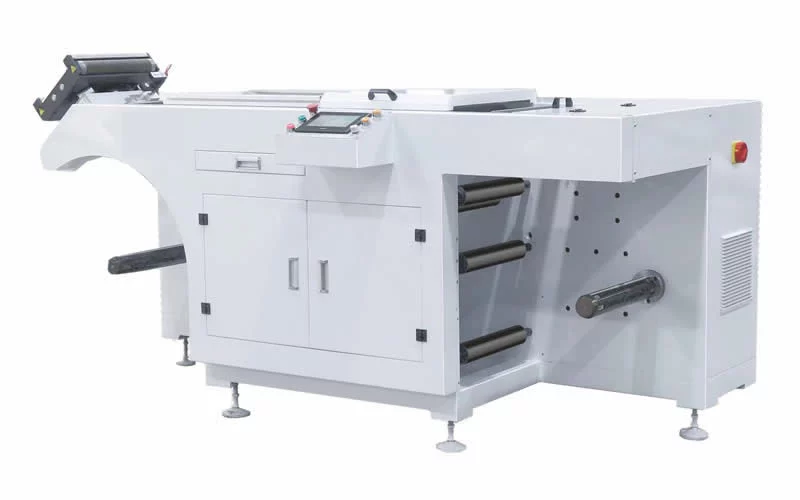 Apollo D Digital Inkjet Coding
