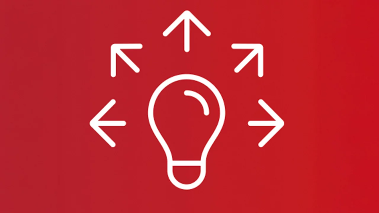Stand out or fade out Five strategies for differentiation 1 differentiation
