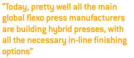 Analyzing hybrid printing 2 analyzing hybrid printing
