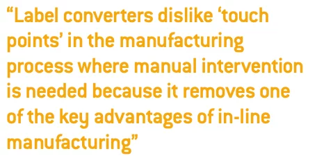 Analyzing hybrid printing 3 analyzing hybrid printing