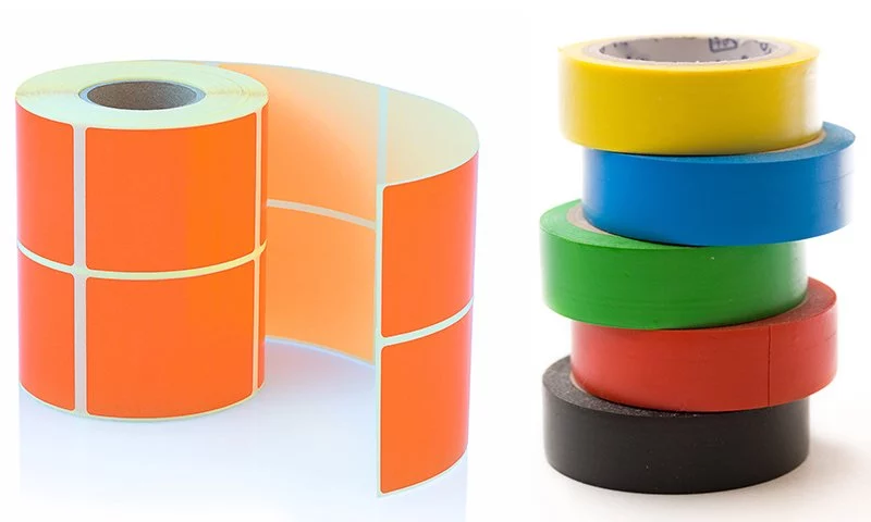 Hot Melt VS Water-Based Pressure Sensitive AdhesIves For Tapes And Labels 1 hot melt vs water based pressure sensitive adhesives for tapes and labels