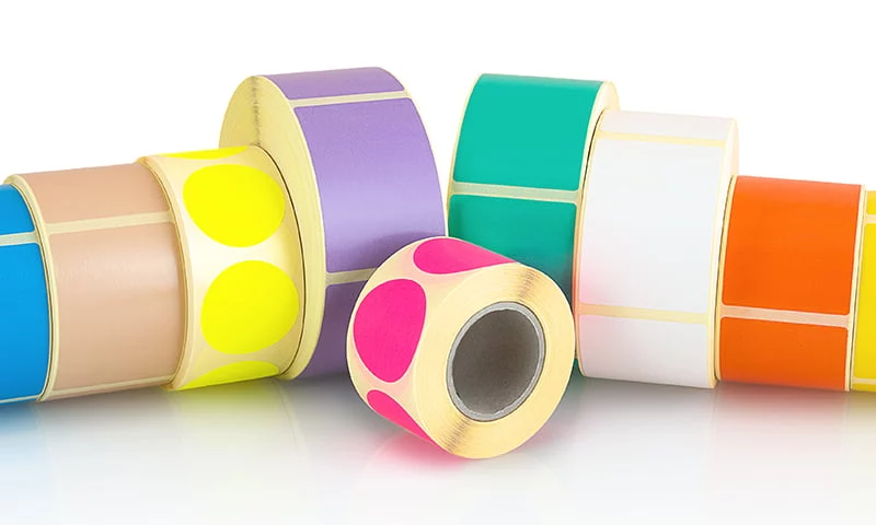 Hot Melt VS Water-Based Pressure Sensitive AdhesIves For Tapes And Labels 2 hot melt vs water based pressure sensitive adhesives for tapes and labels