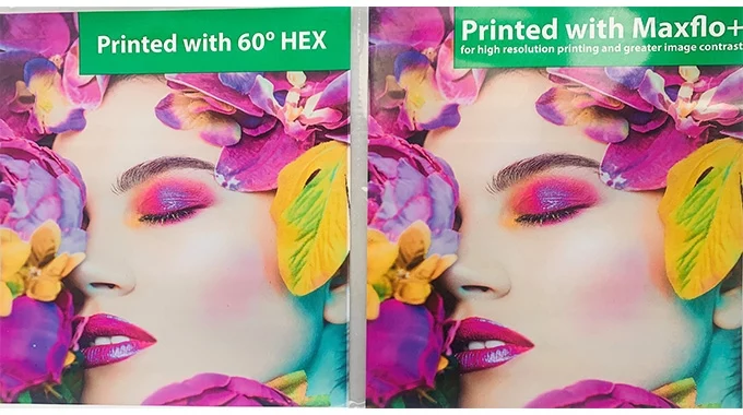 How to improve print quality in four steps 1 how to improve print quality in four steps