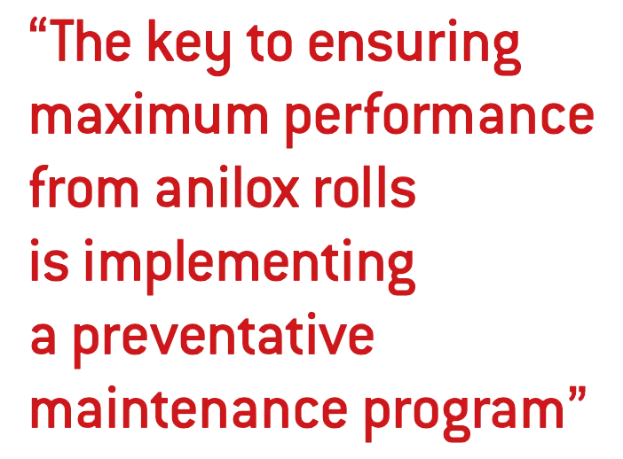How to improve print quality in four steps 4 how to improve print quality in four steps