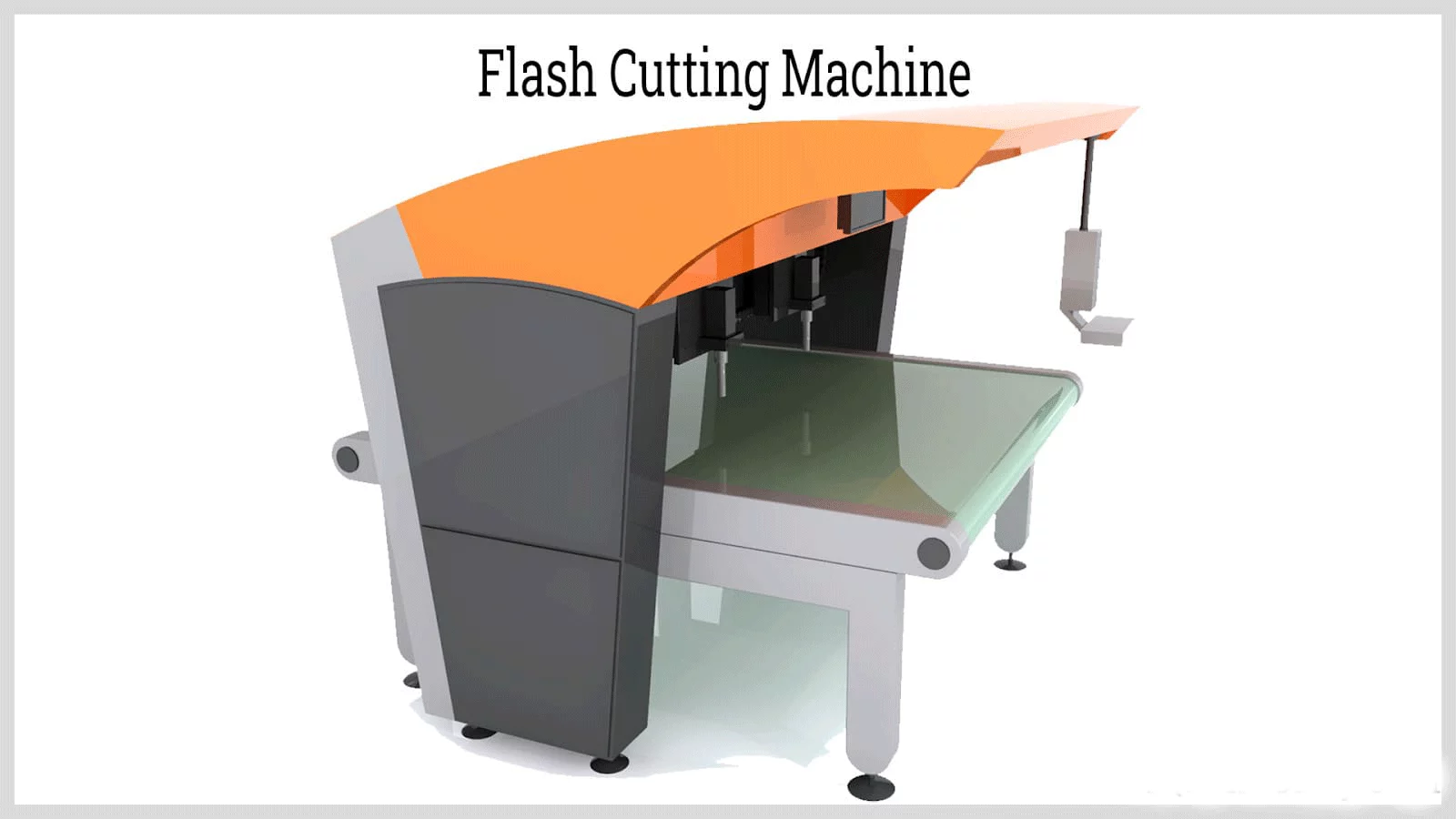 What are the capabilities of a die cutting machine? 5 what are the capabilities of a die cutting machine