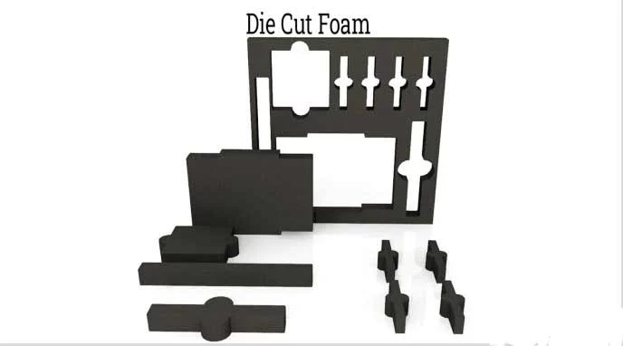 What is Die Cutting? 4 what is die cutting